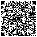 QR code with Old Irish Gift Shop contacts