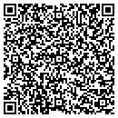 QR code with Ozark Exteriors & More contacts