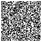 QR code with Hortons Termite Control contacts