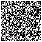 QR code with Asset/Liability Advisors Inc contacts