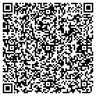 QR code with Catalyst Solutions Group contacts