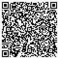 QR code with Mo-X contacts