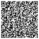 QR code with Marian Tyberend contacts
