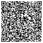 QR code with Advanced Cardiovascular Spec contacts