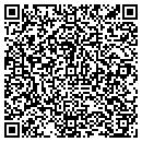 QR code with Country View Acres contacts