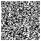 QR code with Residential Building Cons contacts