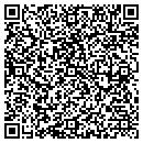 QR code with Dennis Robison contacts