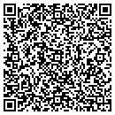 QR code with Feldman Logging contacts