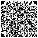 QR code with Selfs Inc contacts