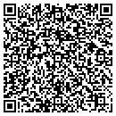 QR code with Shelby & Myrna Tucker contacts