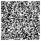 QR code with Pickled Petes Spt Bar & Grill contacts