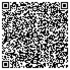 QR code with River Bend Elementary contacts