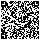 QR code with Davis Farm contacts