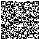 QR code with Regen Syndicate LLC contacts