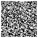 QR code with Jackies Restaurant contacts