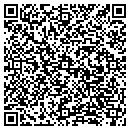 QR code with Cingular Wireless contacts