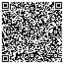 QR code with Incite Intl Inc contacts