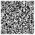 QR code with Consolidated Cnstr Group contacts