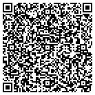QR code with C L Harman Roofing Co contacts