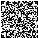 QR code with Clark Pump Co contacts