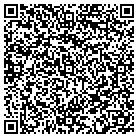 QR code with Custom Cruisers Sales Service contacts