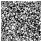 QR code with Daniel Construction contacts