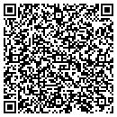 QR code with Miss Wandas Salon contacts