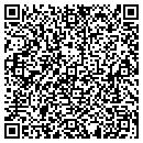 QR code with Eagle Pizza contacts