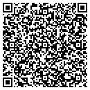 QR code with Cotton & Irenes contacts