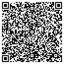 QR code with James M Lockard contacts
