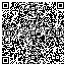 QR code with Casey's General Store contacts