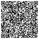 QR code with Associates In Behavioral Hlth contacts