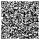 QR code with Steven N Booth DDS contacts