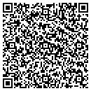 QR code with FFP Securities contacts