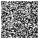 QR code with John R Hogg Phd LLC contacts
