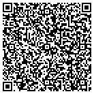 QR code with Tri-County Feed & Fertilizer contacts