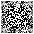QR code with Rainbow Play Systems contacts