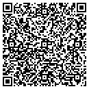 QR code with Minit Print Inc contacts