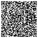 QR code with Russ Shanks & Assoc contacts