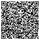 QR code with Beis John contacts
