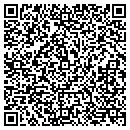 QR code with Deep-Freeze Inc contacts