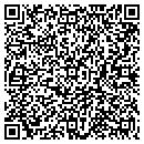 QR code with Grace Hauling contacts