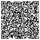 QR code with Rainbow Gymnastics contacts