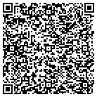 QR code with Elegant Child Erly Lrng Center II contacts
