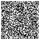 QR code with Mideast Area Agency On Aging contacts