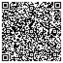 QR code with Salvation Army The contacts