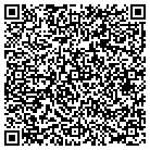QR code with Blattner Home Furnishings contacts