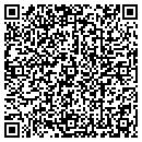 QR code with A & P House of Wigs contacts