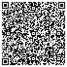 QR code with Edwards Carpet & Floor Center contacts