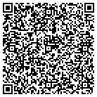 QR code with Best Access Systems St Louis contacts